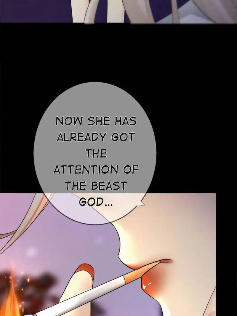 Stop! You Sexy Beast Chapter 179 85